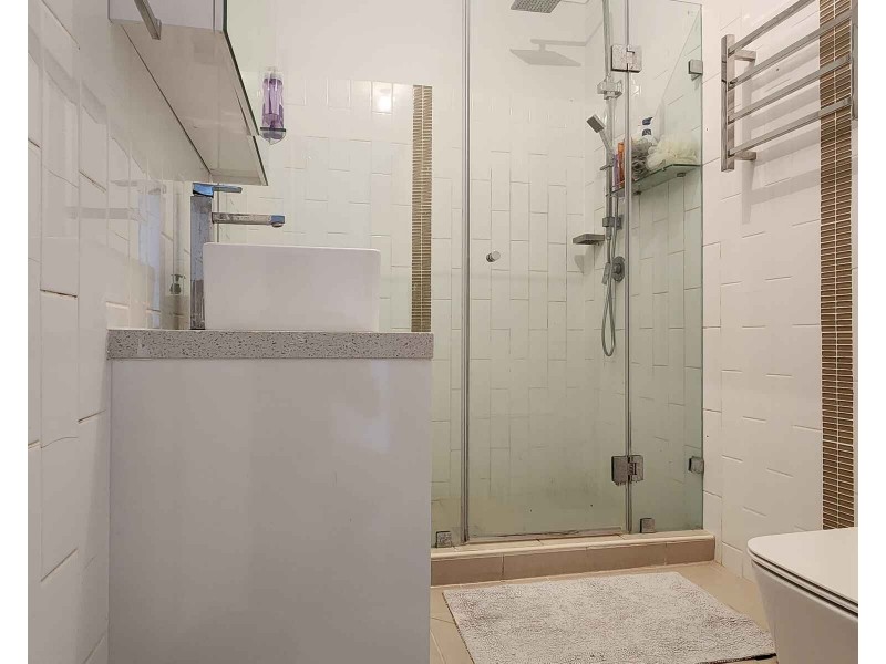 30/6-18 Redbank Road, Northmead NSW 2152