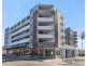24/1-5 Dunmore Street, Wentworthville NSW 2145