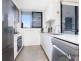 24/1-5 Dunmore Street, Wentworthville NSW 2145