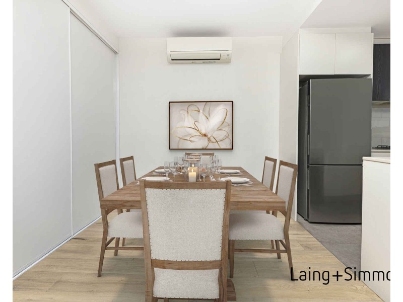 24/1-5 Dunmore Street, Wentworthville NSW 2145