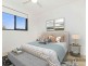 24/1-5 Dunmore Street, Wentworthville NSW 2145