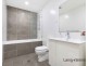 24/1-5 Dunmore Street, Wentworthville NSW 2145