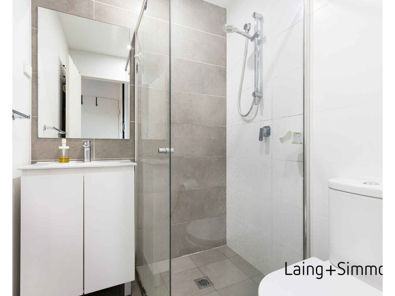 24/1-5 Dunmore Street, Wentworthville NSW 2145