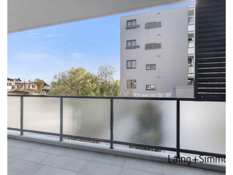 24/1-5 Dunmore Street, Wentworthville NSW 2145