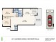 24/1-5 Dunmore Street, Wentworthville NSW 2145