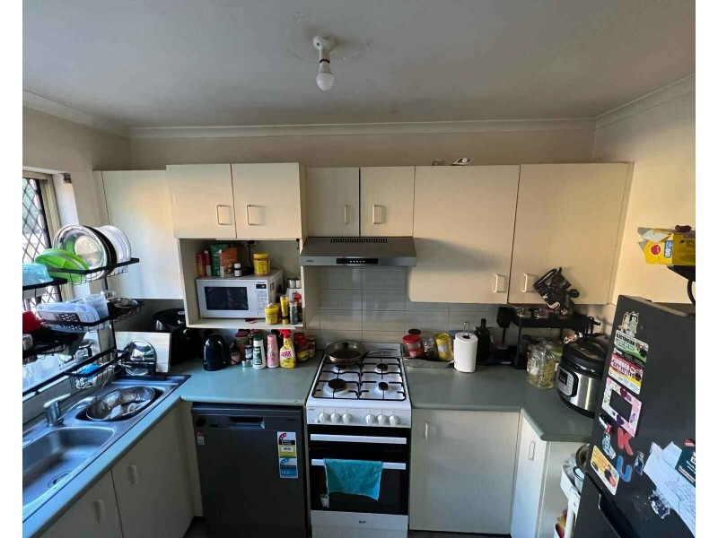 74/3 Reid Avenue, Wentworthville NSW 2145