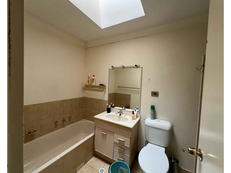 74/3 Reid Avenue, Wentworthville NSW 2145