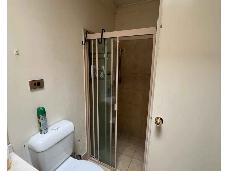 74/3 Reid Avenue, Wentworthville NSW 2145