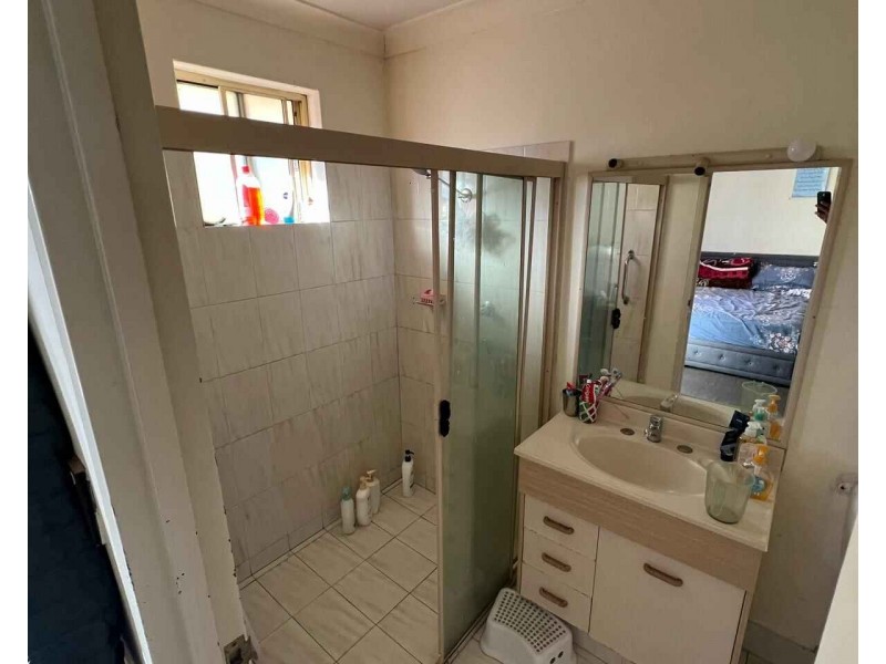 74/3 Reid Avenue, Wentworthville NSW 2145