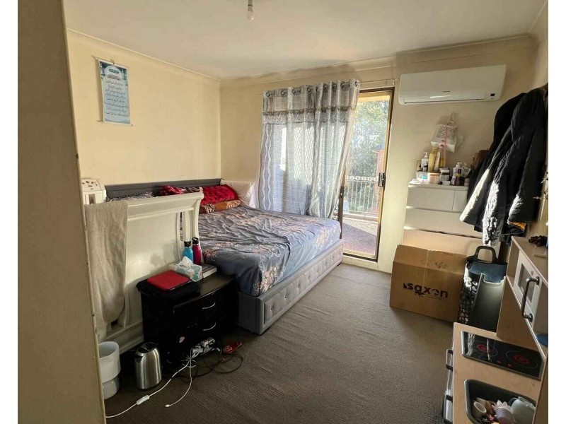 74/3 Reid Avenue, Wentworthville NSW 2145