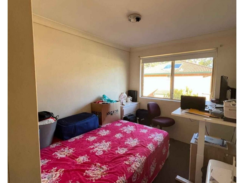 74/3 Reid Avenue, Wentworthville NSW 2145