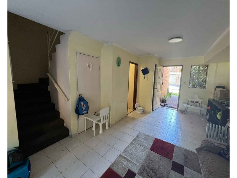 74/3 Reid Avenue, Wentworthville NSW 2145