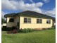 1/32 Camillo Street, Pendle Hill NSW 2145