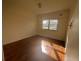 1/32 Camillo Street, Pendle Hill NSW 2145