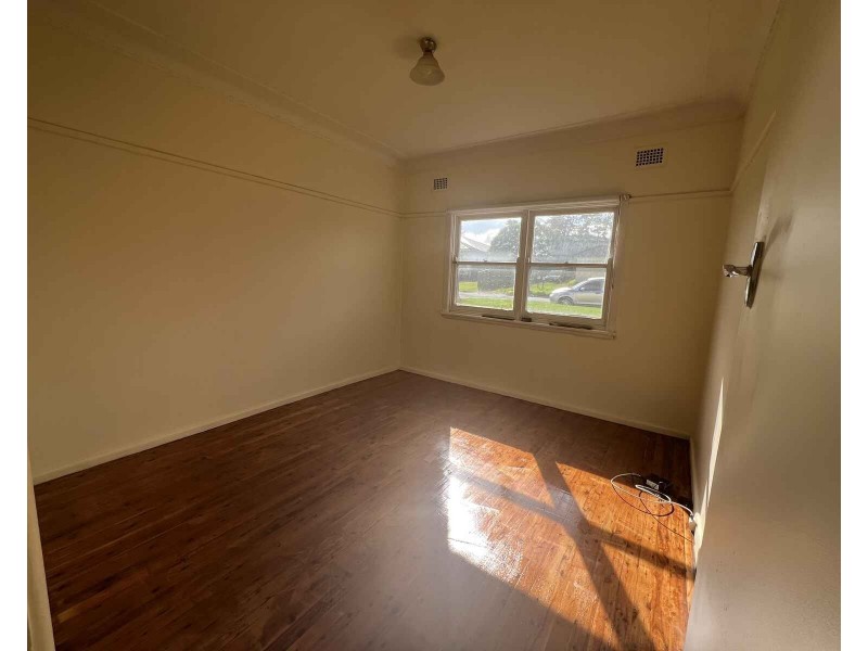 1/32 Camillo Street, Pendle Hill NSW 2145