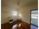 1/32 Camillo Street, Pendle Hill NSW 2145