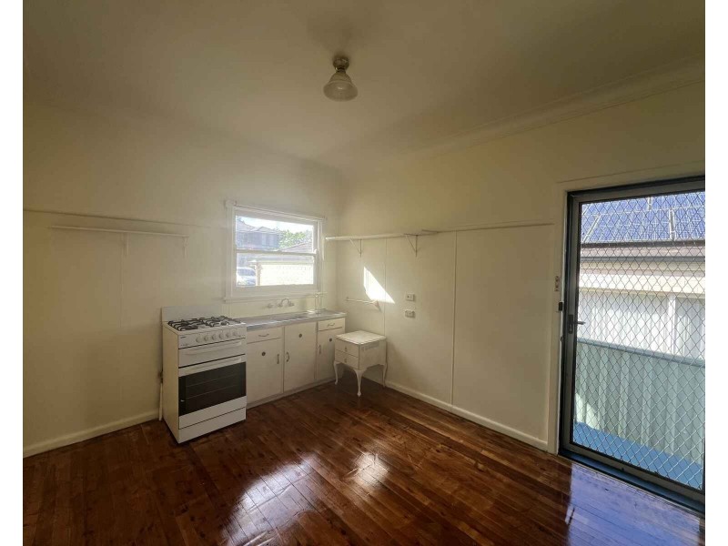 1/32 Camillo Street, Pendle Hill NSW 2145