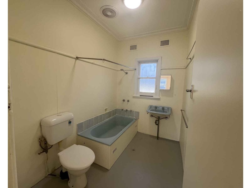 1/32 Camillo Street, Pendle Hill NSW 2145