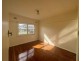 1/32 Camillo Street, Pendle Hill NSW 2145