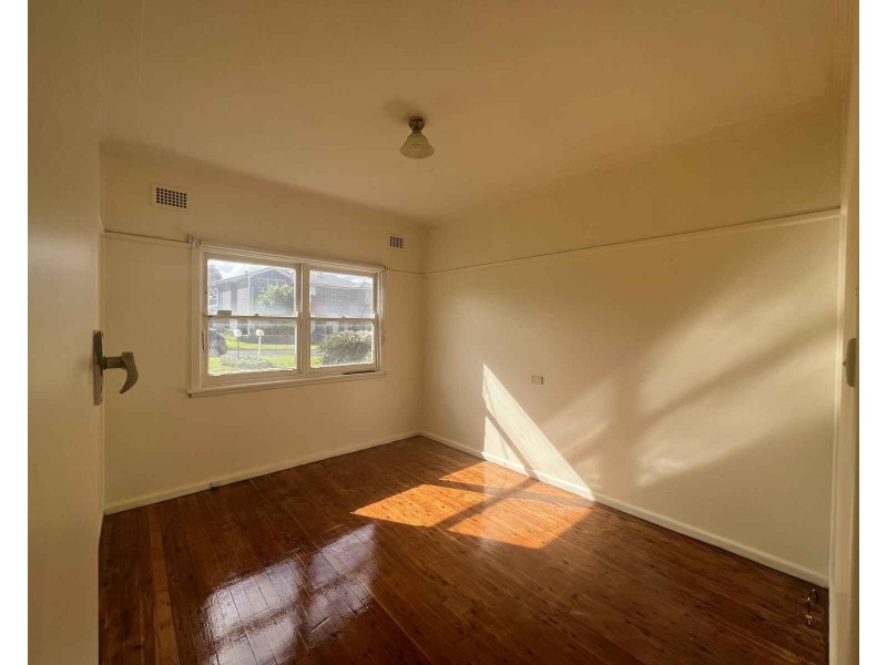 1/32 Camillo Street, Pendle Hill NSW 2145