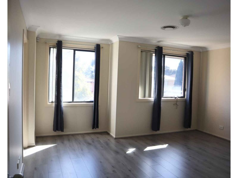 8  Woodfull Court, Rouse Hill NSW 2155