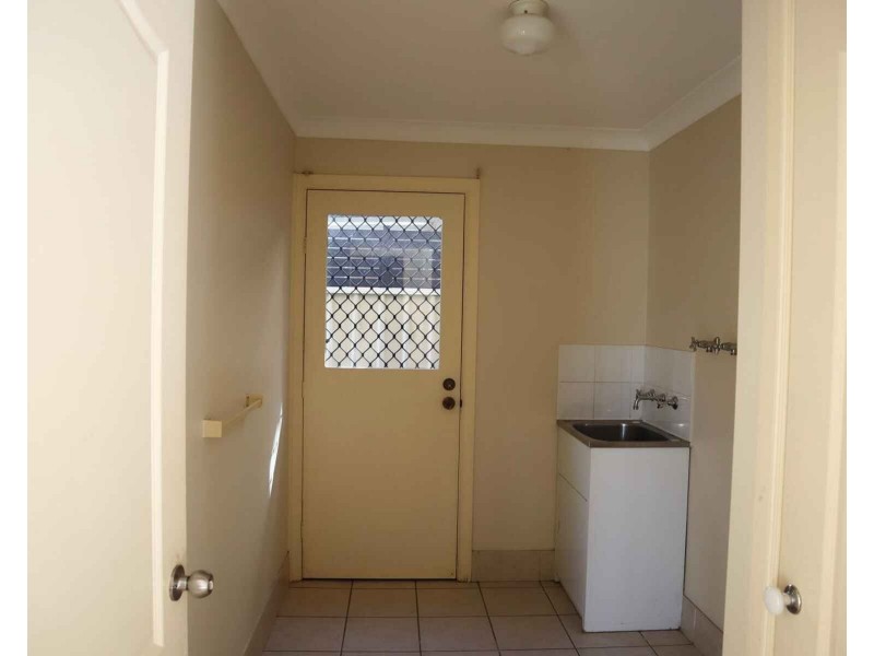 8  Woodfull Court, Rouse Hill NSW 2155