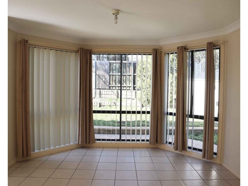 8  Woodfull Court, Rouse Hill NSW 2155