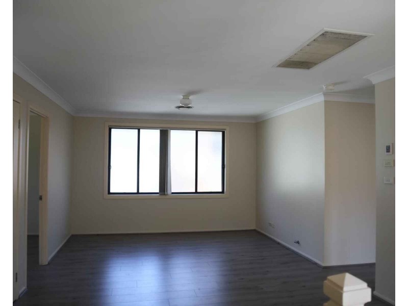 8  Woodfull Court, Rouse Hill NSW 2155