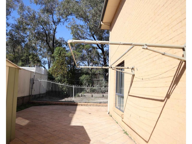 8  Woodfull Court, Rouse Hill NSW 2155