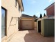 8  Woodfull Court, Rouse Hill NSW 2155