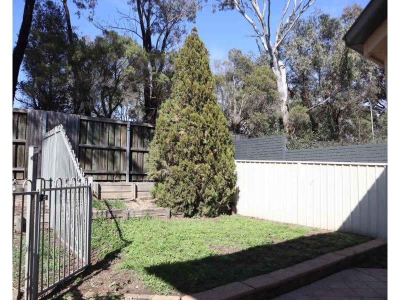 8  Woodfull Court, Rouse Hill NSW 2155