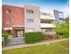 11/2A-6 Lydbrook Street, Westmead NSW 2145
