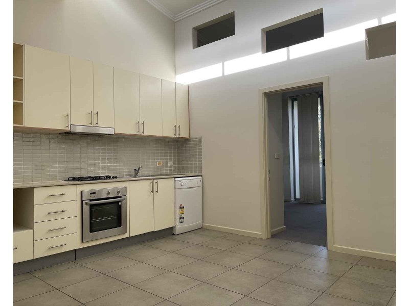 11/2A-6 Lydbrook Street, Westmead NSW 2145