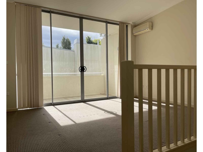 11/2A-6 Lydbrook Street, Westmead NSW 2145