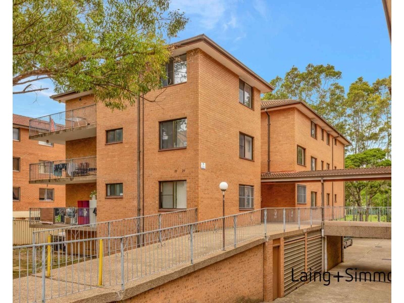 9/22-24 Lane Street, Wentworthville NSW 2145