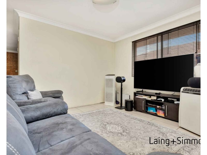 9/22-24 Lane Street, Wentworthville NSW 2145