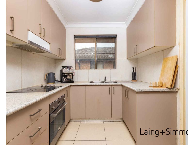 9/22-24 Lane Street, Wentworthville NSW 2145