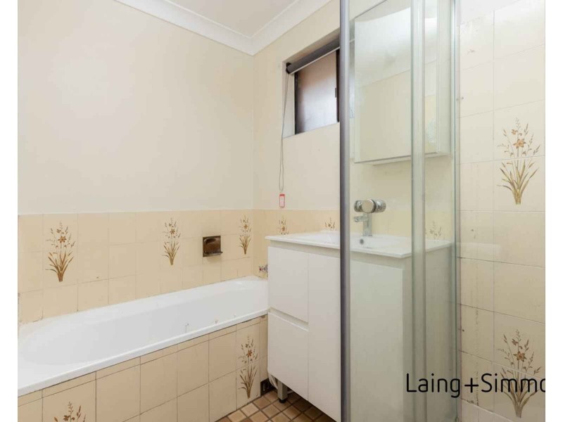 9/22-24 Lane Street, Wentworthville NSW 2145