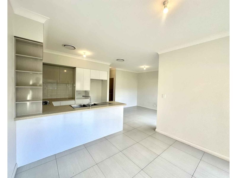 33A Hawksview Street, Merrylands NSW 2160