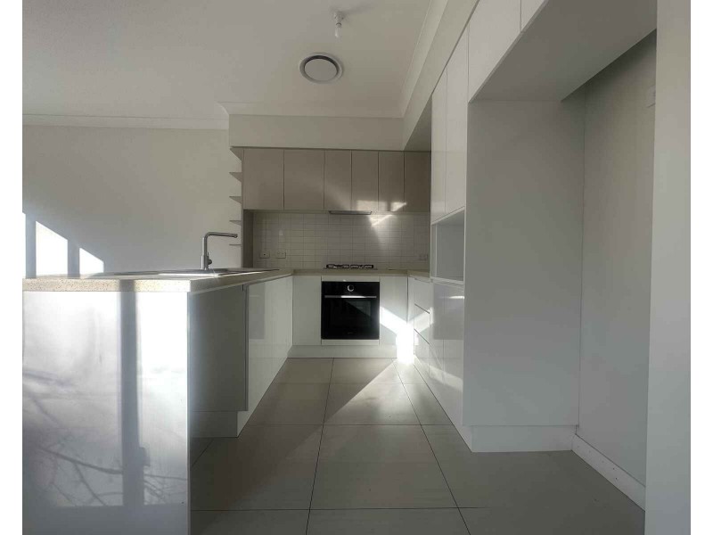 33A Hawksview Street, Merrylands NSW 2160