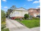 50 Magowar Road, Girraween NSW 2145