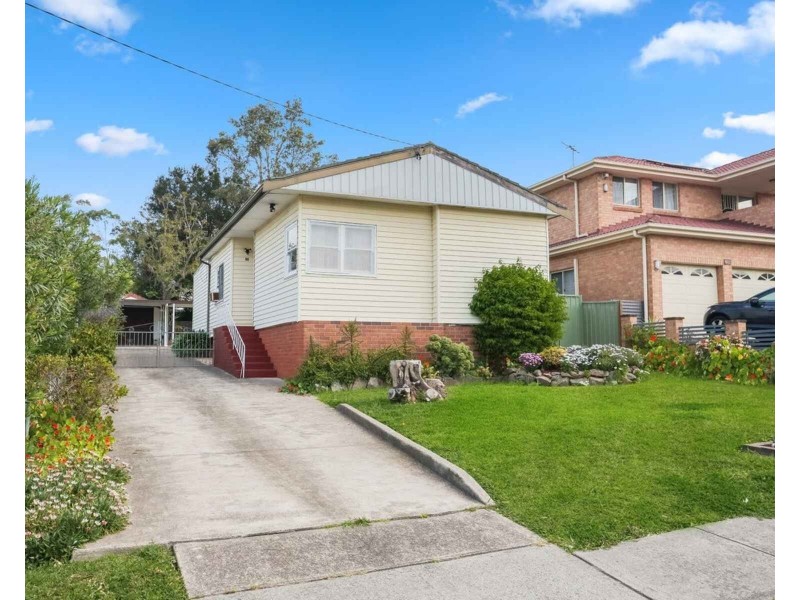 50 Magowar Road, Girraween NSW 2145