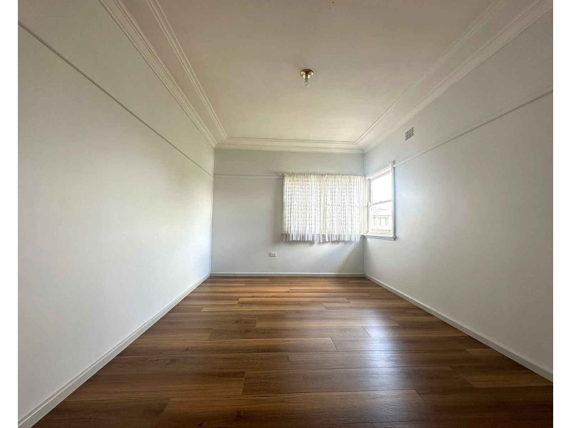 50 Magowar Road, Girraween NSW 2145