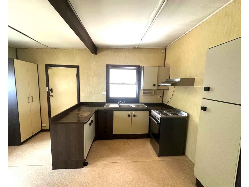 50 Magowar Road, Girraween NSW 2145