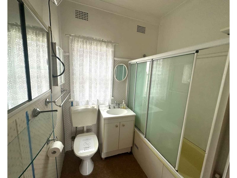 50 Magowar Road, Girraween NSW 2145