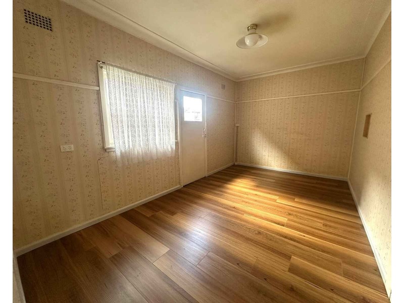 50 Magowar Road, Girraween NSW 2145