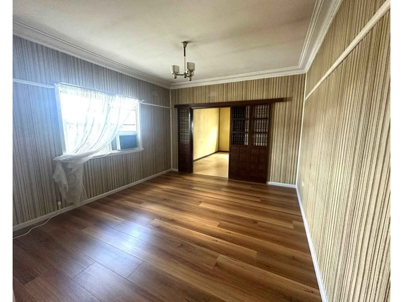 50 Magowar Road, Girraween NSW 2145