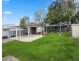 50 Magowar Road, Girraween NSW 2145