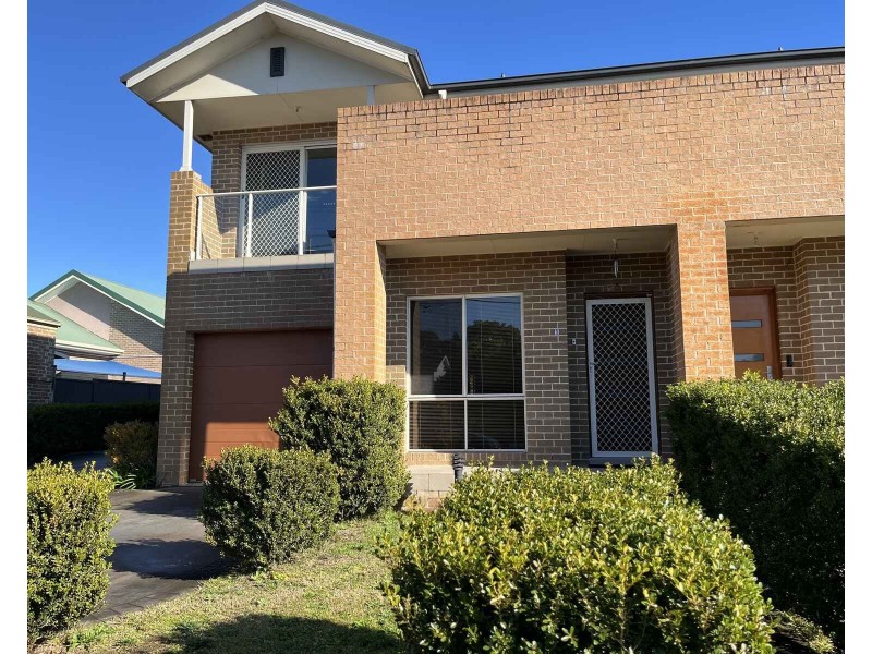 1/56-58 Railway Street, Wentworthville NSW 2145