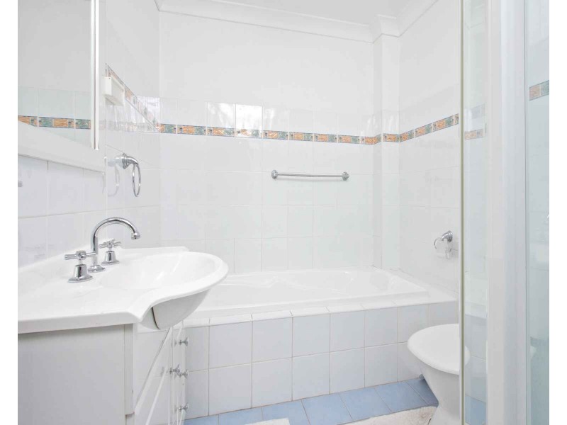 22/5-11 Stimson Street, Guildford NSW 2161